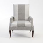 Reclining Dinner Chair